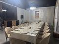 Қоғамдық тамақтану орны · 814 м², бағасы: 450 млн ₸ в  — фото 21