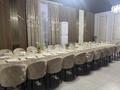 Қоғамдық тамақтану орны · 814 м², бағасы: 450 млн ₸ в  — фото 22