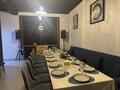 Қоғамдық тамақтану орны · 814 м², бағасы: 450 млн ₸ в  — фото 23