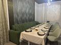 Қоғамдық тамақтану орны · 814 м², бағасы: 450 млн ₸ в  — фото 24