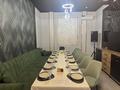 Қоғамдық тамақтану орны · 814 м², бағасы: 450 млн ₸ в  — фото 25