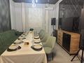 Қоғамдық тамақтану орны · 814 м², бағасы: 450 млн ₸ в  — фото 26