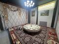 Қоғамдық тамақтану орны · 814 м², бағасы: 450 млн ₸ в  — фото 28