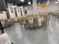 Қоғамдық тамақтану орны · 814 м², бағасы: 450 млн ₸ в  — фото 6