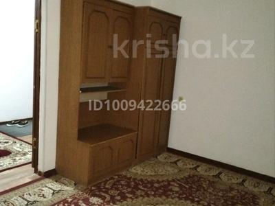 1-комнатная квартира · 46 м² · 2/3 этаж, Бозгулова 4 за 80 000 〒 в 