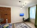 1-бөлмелі пәтер · 29 м², Момышулы 14 — Аманат, бағасы: 15 000 ₸ в Астане, Алматы р-н — фото 2