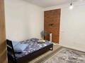 1-бөлмелі пәтер · 29 м², Момышулы 14 — Аманат, бағасы: 15 000 ₸ в Астане, Алматы р-н — фото 3