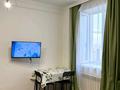 1-бөлмелі пәтер · 29 м², Момышулы 14 — Аманат, бағасы: 15 000 ₸ в Астане, Алматы р-н — фото 5