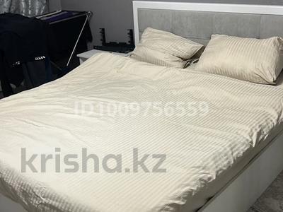 1 комната · 31 м² · 4/5 этаж, мкр Центральный, Азаттык 68в 68 за 70 000 〒 в Атырау