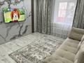 1-бөлмелі пәтер · 42 м² · 1/9 қабат, Красина 11, бағасы: 25 000 ₸ в Усть-Каменогорске, Ульбинский