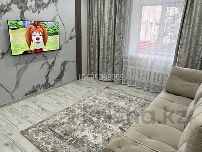 1-бөлмелі пәтер · 42 м² · 1/9 қабат, Красина 11, бағасы: 25 000 ₸ в Усть-Каменогорске, Ульбинский