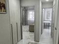 1-бөлмелі пәтер · 42 м² · 1/9 қабат, Красина 11, бағасы: 25 000 ₸ в Усть-Каменогорске, Ульбинский — фото 10