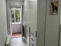 1-бөлмелі пәтер · 42 м² · 1/9 қабат, Красина 11, бағасы: 25 000 ₸ в Усть-Каменогорске, Ульбинский — фото 12