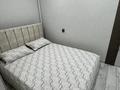 1-бөлмелі пәтер · 42 м² · 1/9 қабат, Красина 11, бағасы: 25 000 ₸ в Усть-Каменогорске, Ульбинский — фото 3