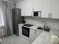 1-бөлмелі пәтер · 42 м² · 1/9 қабат, Красина 11, бағасы: 25 000 ₸ в Усть-Каменогорске, Ульбинский — фото 4