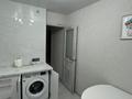 1-бөлмелі пәтер · 42 м² · 1/9 қабат, Красина 11, бағасы: 25 000 ₸ в Усть-Каменогорске, Ульбинский — фото 5