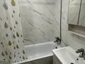1-бөлмелі пәтер · 42 м² · 1/9 қабат, Красина 11, бағасы: 25 000 ₸ в Усть-Каменогорске, Ульбинский — фото 6