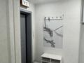 1-бөлмелі пәтер · 42 м² · 1/9 қабат, Красина 11, бағасы: 25 000 ₸ в Усть-Каменогорске, Ульбинский — фото 9