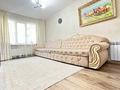 3-комнатная квартира · 63 м² · 1/5 этаж, мкр Тастак-2, Евгения Брусиловского за 43 млн ₸ в Алматы, Алмалинский р-н