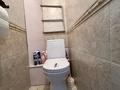 3-комнатная квартира · 63 м² · 1/5 этаж, мкр Тастак-2, Евгения Брусиловского за 43 млн ₸ в Алматы, Алмалинский р-н — фото 12