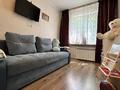 3-комнатная квартира · 63 м² · 1/5 этаж, мкр Тастак-2, Евгения Брусиловского за 43 млн ₸ в Алматы, Алмалинский р-н — фото 5