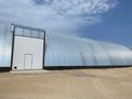 Қоймалар · 1200 м², бағасы: 1.8 млн ₸ в Актау