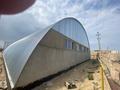 Қоймалар · 1200 м², бағасы: 1.8 млн ₸ в Актау — фото 4