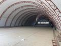 Қоймалар · 1200 м², бағасы: 1.8 млн ₸ в Актау — фото 6