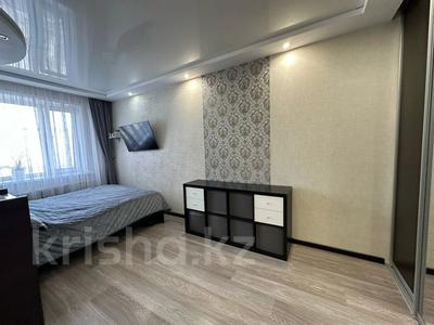 3-комнатная квартира · 66 м² · 2/5 этаж, Волынова 13 за 25.5 млн 〒 в Костанае