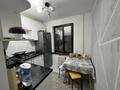 2-бөлмелі пәтер · 45 м² · 3/5 қабат, мкр №11, бағасы: 32.9 млн ₸ в Алматы, Ауэзовский р-н — фото 3