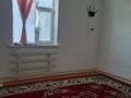 Отдельный дом · 4 комнаты · 60 м² · 12 сот., Әль фараби Қазанат 80а — Төбе магазин за 9 млн ₸ в  — фото 2