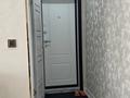 1-комнатная квартира · 32 м² · 2/4 этаж, Желтоксан 11 — Желтоксан Молдагулова за 18 000 ₸ в Балхаше — фото 3