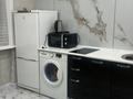 1-комнатная квартира · 32 м² · 2/4 этаж, Желтоксан 11 — Желтоксан Молдагулова за 18 000 ₸ в Балхаше — фото 5