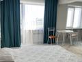 1-комнатная квартира · 32 м² · 2/4 этаж, Желтоксан 11 — Желтоксан Молдагулова за 18 000 ₸ в Балхаше — фото 13
