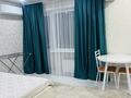 1-комнатная квартира · 32 м² · 2/4 этаж, Желтоксан 11 — Желтоксан Молдагулова за 18 000 ₸ в Балхаше — фото 16