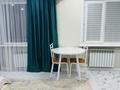 1-комнатная квартира · 32 м² · 2/4 этаж, Желтоксан 11 — Желтоксан Молдагулова за 18 000 ₸ в Балхаше — фото 17
