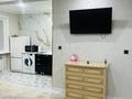 1-комнатная квартира · 32 м² · 2/4 этаж, Желтоксан 11 — Желтоксан Молдагулова за 18 000 ₸ в Балхаше — фото 18