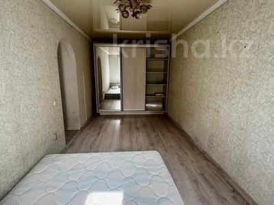 1-бөлмелі пәтер · 25 м² · 4/4 қабат, мкр Таугуль-1 6 — Дом Газифицирован, бағасы: 16.5 млн ₸ в Алматы, Ауэзовский р-н