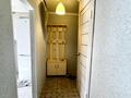 1-бөлмелі пәтер · 25 м² · 4/4 қабат, мкр Таугуль-1 6 — Дом Газифицирован, бағасы: 16.5 млн ₸ в Алматы, Ауэзовский р-н — фото 5