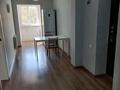 2-комнатная квартира · 60 м² · 5/5 этаж, Желтоксан — Тамерлановское шоссе за 25 млн ₸ в Шымкенте, Абайский р-н — фото 10