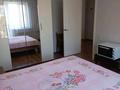 2-комнатная квартира · 60 м² · 5/5 этаж, Желтоксан — Тамерлановское шоссе за 25 млн ₸ в Шымкенте, Абайский р-н — фото 13