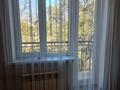 2-комнатная квартира · 60 м² · 5/5 этаж, Желтоксан — Тамерлановское шоссе за 25 млн ₸ в Шымкенте, Абайский р-н — фото 15
