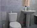 2-комнатная квартира · 60 м² · 5/5 этаж, Желтоксан — Тамерлановское шоссе за 25 млн ₸ в Шымкенте, Абайский р-н — фото 16