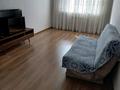 2-комнатная квартира · 60 м² · 5/5 этаж, Желтоксан — Тамерлановское шоссе за 25 млн ₸ в Шымкенте, Абайский р-н — фото 2
