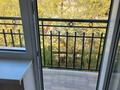 2-комнатная квартира · 60 м² · 5/5 этаж, Желтоксан — Тамерлановское шоссе за 25 млн ₸ в Шымкенте, Абайский р-н — фото 20