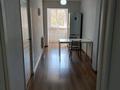 2-комнатная квартира · 60 м² · 5/5 этаж, Желтоксан — Тамерлановское шоссе за 25 млн ₸ в Шымкенте, Абайский р-н — фото 4