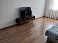 2-комнатная квартира · 60 м² · 5/5 этаж, Желтоксан — Тамерлановское шоссе за 25 млн ₸ в Шымкенте, Абайский р-н — фото 5