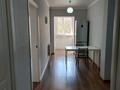 2-комнатная квартира · 60 м² · 5/5 этаж, Желтоксан — Тамерлановское шоссе за 25 млн ₸ в Шымкенте, Абайский р-н — фото 7