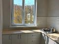 2-комнатная квартира · 60 м² · 5/5 этаж, Желтоксан — Тамерлановское шоссе за 25 млн ₸ в Шымкенте, Абайский р-н — фото 8