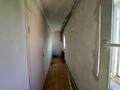 2-комнатная квартира · 69.4 м² · 13/13 этаж, Потанина 3 за 18 млн ₸ в Астане, Сарыарка р-н — фото 10